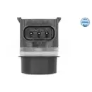 Sensor Einparkhilfe Meyle 714 895 0003 Meyle-original: True To Oe. für Hyundai
