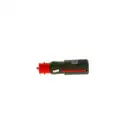 Stecker Bosch 0 986 352 810