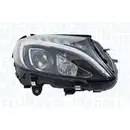 MAGNETI MARELLI 711307024437 HSW MB C W205 R LED 12.13-