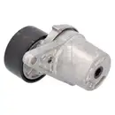 FEBI BILSTEIN 100188 Riemenspanner für RENAULT, NISSAN