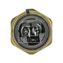 FEBI BILSTEIN 11965 Thermoschalter für FIAT, LANCIA