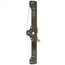 VALEO 850744 Fensterheber (o. Motor) v l FIAT