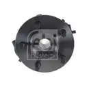 FEBI BILSTEIN 172494 Radlagersatz für JEEP