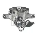 FEBI BILSTEIN 178054 Bremssattel für OPEL, RENAULT