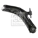 FEBI BILSTEIN 193294 Querlenker für NISSAN