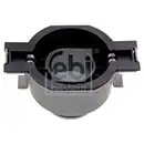 FEBI BILSTEIN 105378 Ausrücklager