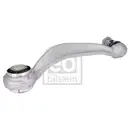 Lenker Radaufhängung Febi Bilstein 107473 für Mercedes Benz für Mercedes Benz