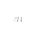 BOSCH 0 986 494 023 Bremsbelagsatz, Scheibenbremse