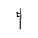 Kondensator Klimaanlage Nrf 35773 Easy Fit für Bmw