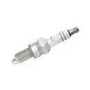 Zündkerze Bosch 0 242 150 505 Nickel