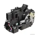 HERTH+BUSS ELPARTS 73100022 Türschloss für AUDI