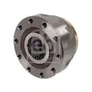 FEBI BILSTEIN 174956 Radnabe für DAF, RENAULT