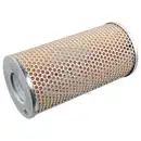FEBI BILSTEIN 06786 Luftfilter für MERCEDES-BENZ