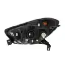 VALEO 044776 Scheinw. Dacia Popster/ Lodgy 2012/03 R