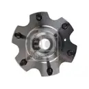 FEBI BILSTEIN 172759 Radlagersatz für MITSUBISHI