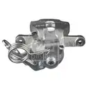 FEBI BILSTEIN 178071 Bremssattel