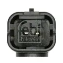 Impulsgeber Kurbelwelle Febi Bilstein 194062 für Renault für Dacia
