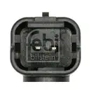 FEBI BILSTEIN 194062 Kurbelwellensensor für RENAULT, DACIA