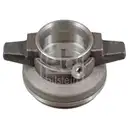 FEBI BILSTEIN 105359 Ausrücklager für MERCEDES-BENZ