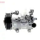 DENSO DCP50311 Kompressor A/C