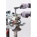 VIGOR V6452 STOßDÄMPFER-SATZ, 14 TLG.