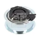 FEBI BILSTEIN 36893 Spannrolle