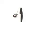 BOSCH 1 987 948 967 Zahnriemensatz