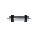 BOSCH F 026 402 361 Kraftstofffilter N2361