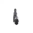BOSCH 0 281 002 770 Sensor, Abgasdruck