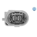 MEYLE 114 800 0223 Sensor, Abgastemperatur
