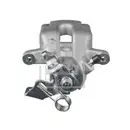 FEBI BILSTEIN 178072 Bremssattel