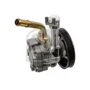 FEBI BILSTEIN 181109 Servopumpe für NISSAN