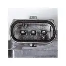Sensor Saugrohrdruck Pierburg 7.18222.39.0 für Mini für Bmw