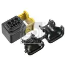 FEBI BILSTEIN 193030 Stecker