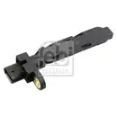 Impulsgeber Kurbelwelle Febi Bilstein 193643 für Audi für Porsche für VW