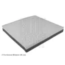 BLUE PRINT Innenraumfilter ADG02564