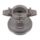 FEBI BILSTEIN 105360 Ausrücklager für MERCEDES-BENZ