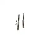 BOSCH 0 986 494 675 Bremsbelag