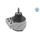 MEYLE 714 030 0013 Lagerung, Motor für FORD