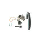BOSCH 1 987 946 905 Wasserpumpe + Zahnriemensatz