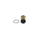 BOSCH F 026 407 352 Ölfilter P 7352
