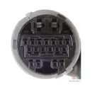 HERTH+BUSS ELPARTS 51277388 Kabelreparatursatz, Tür