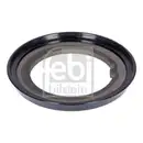FEBI BILSTEIN 40076 Wellendichtring