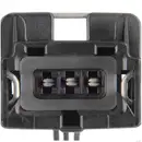 HERTH+BUSS ELPARTS 51277422 Kabelreparatursatz für VW