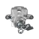 FEBI BILSTEIN 178073 Bremssattel
