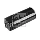 FEBI BILSTEIN 180996 Hydraulikfilter für RENAULT