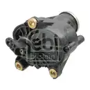 FEBI BILSTEIN 192964 Stellmotor