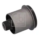 FEBI BILSTEIN 195467 Achskörperlager für NISSAN