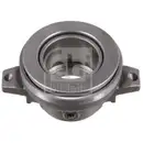 FEBI BILSTEIN 105361 Ausrücklager für MERCEDES-BENZ