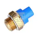 FEBI BILSTEIN 02756 Thermoschalter